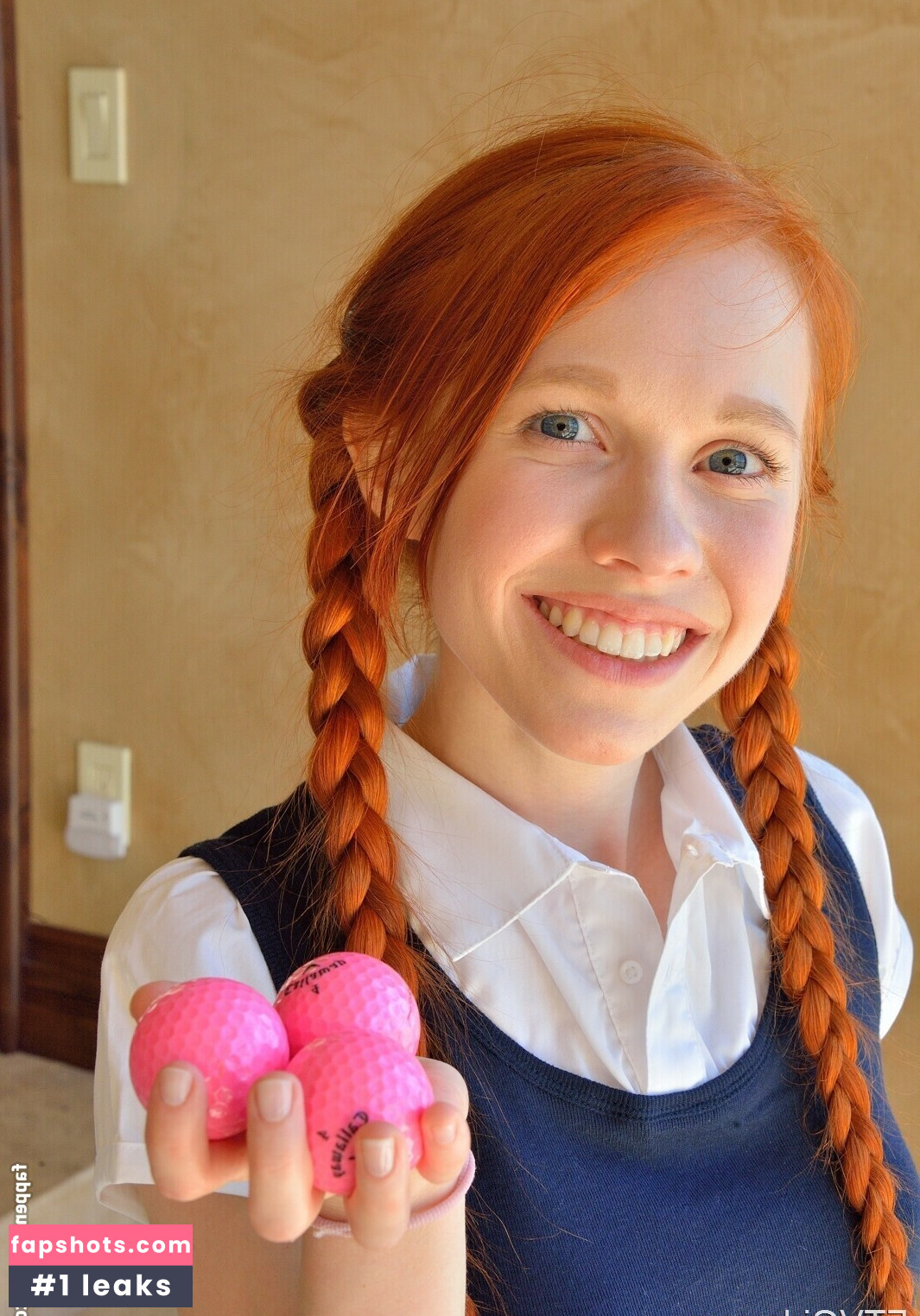 Dolly Little Nude Leaks OnlyFans Photos #126 - LeakJerk