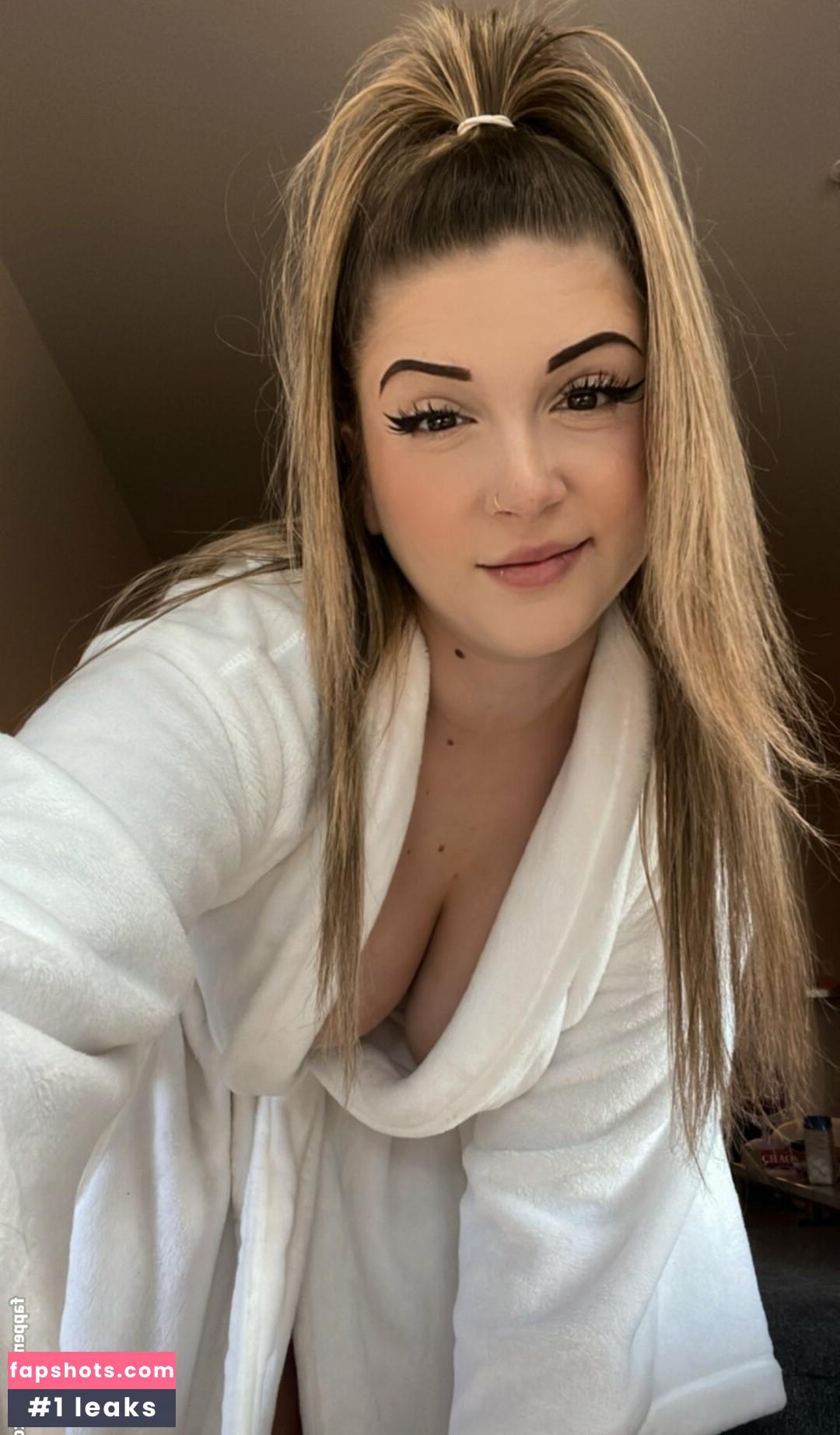 Dolly Mattel Filtración Desnuda OnlyFans Foto #52 - Fapshots