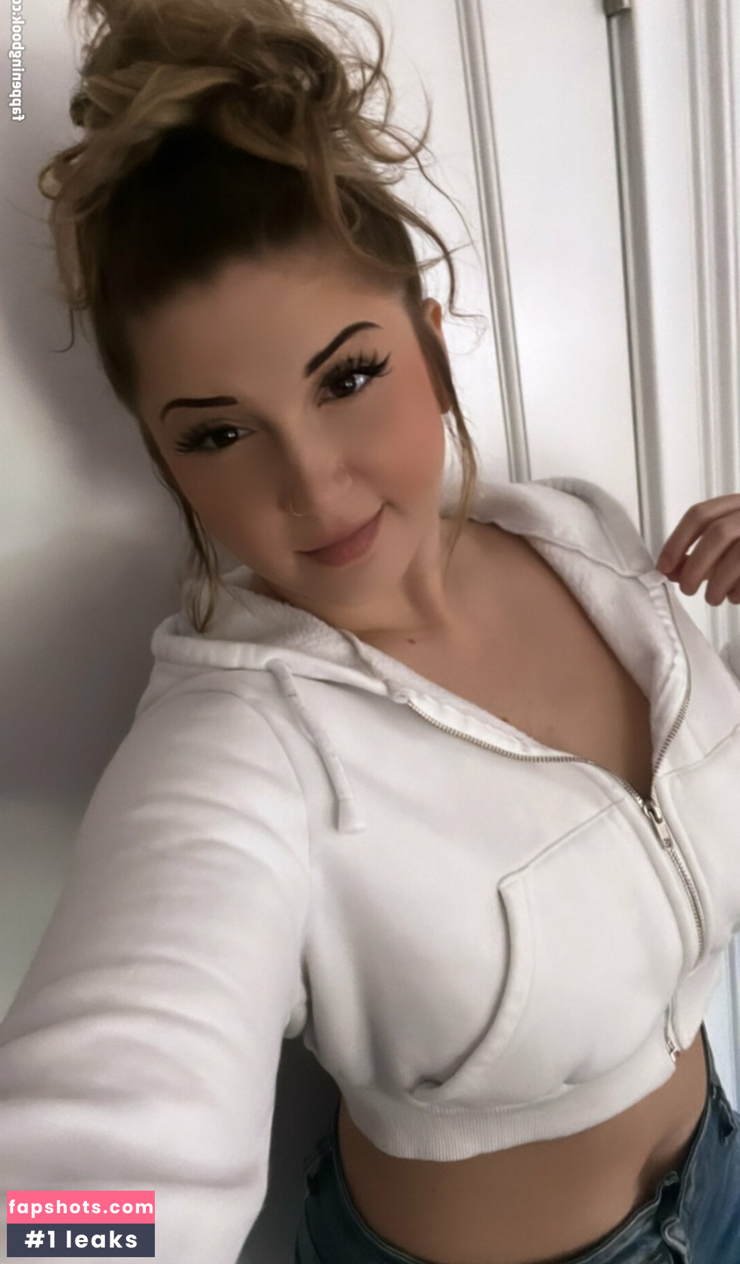 Dolly Mattel Filtración Desnuda OnlyFans Foto #58 - Fapshots