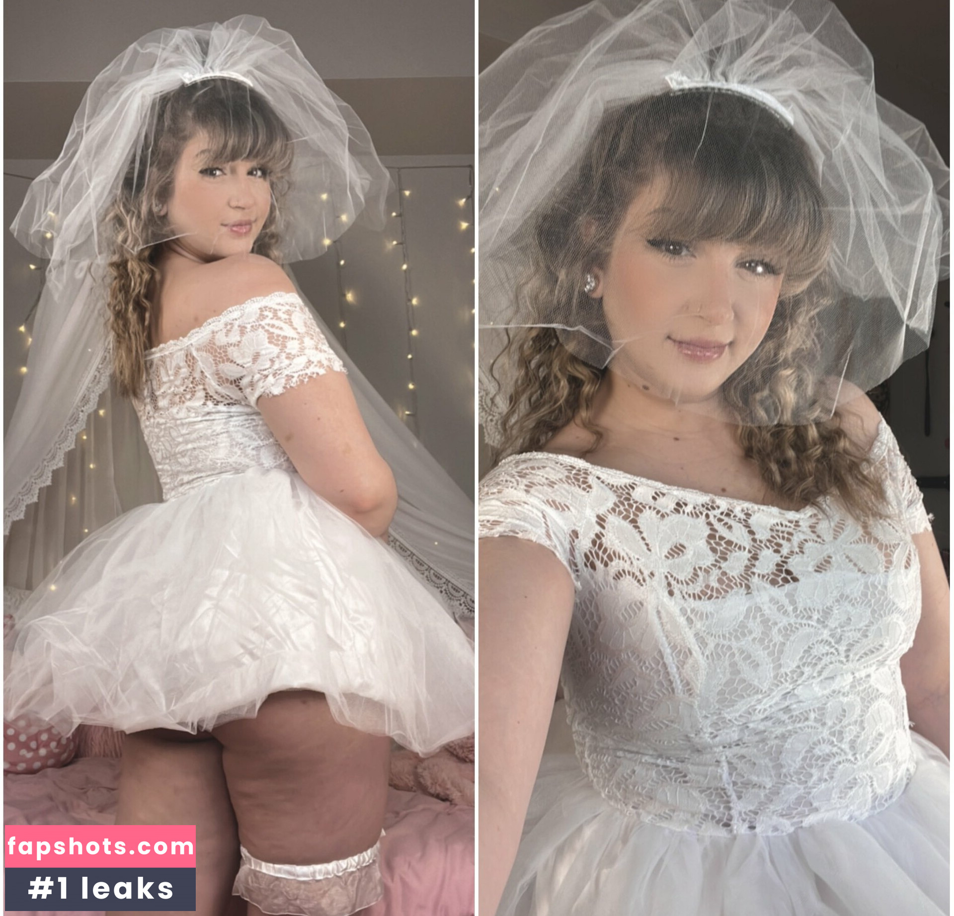 Dolly Mattel Filtración Desnuda OnlyFans Foto #68 - Fapshots