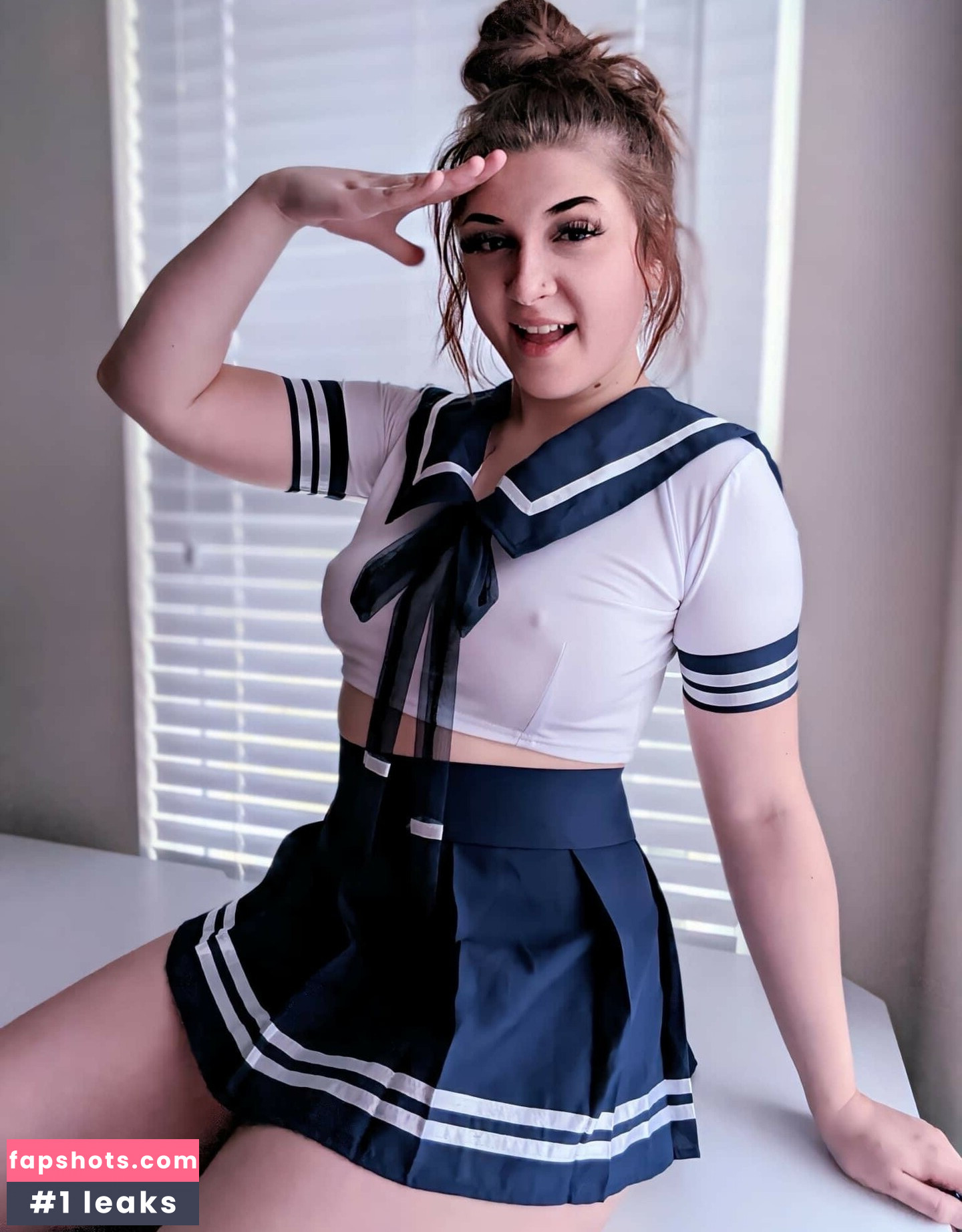 Dolly Mattel Filtración Desnuda OnlyFans Foto #70 - Fapshots