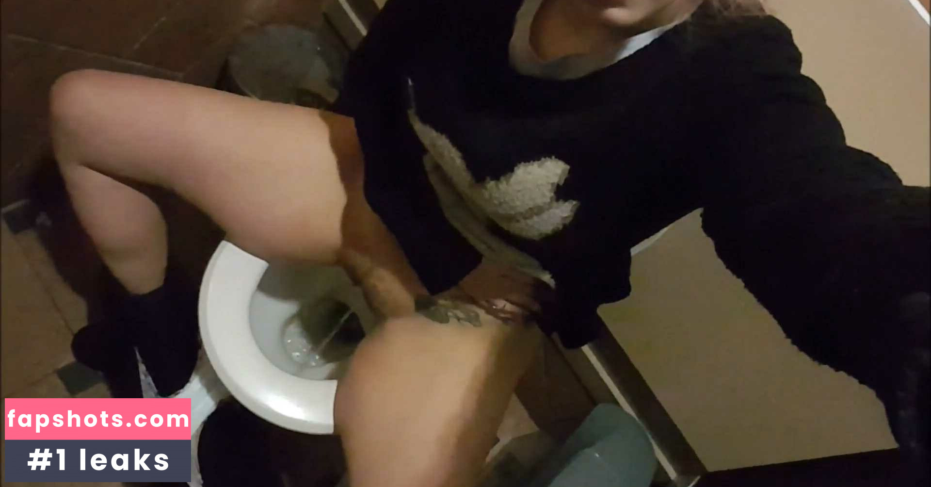 dolly_model gallery photo #4