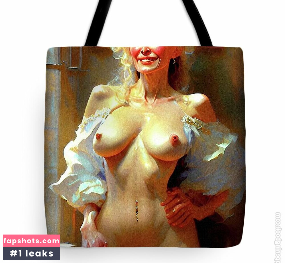 Dolly Parton Nude Leaks OnlyFans Photos #11 - LeakJerk