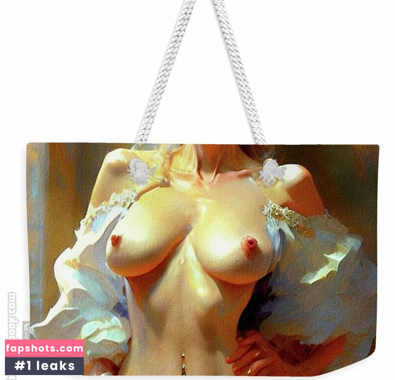 Dolly Parton Nude Leaks OnlyFans Photos #17 - LeakJerk