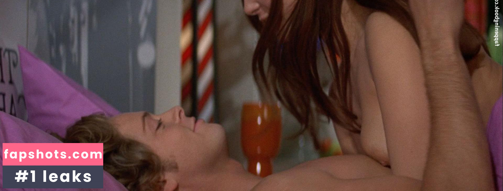 Dolly Read Nahé úniky fotek pouze od fanoušků #4 - Fapshots