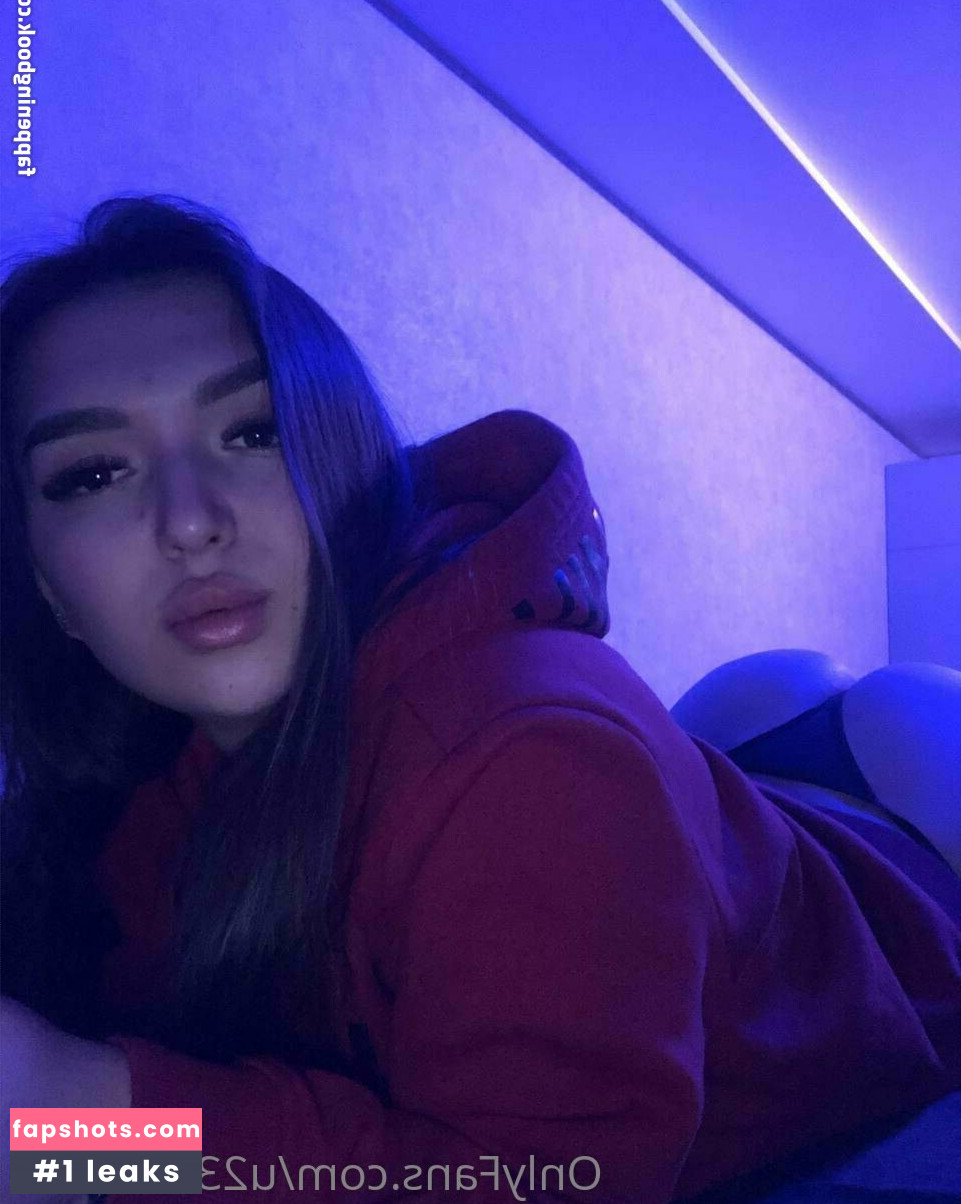 dolly_reed Nahé úniky fotek pouze od fanoušků #15 - Fapshots