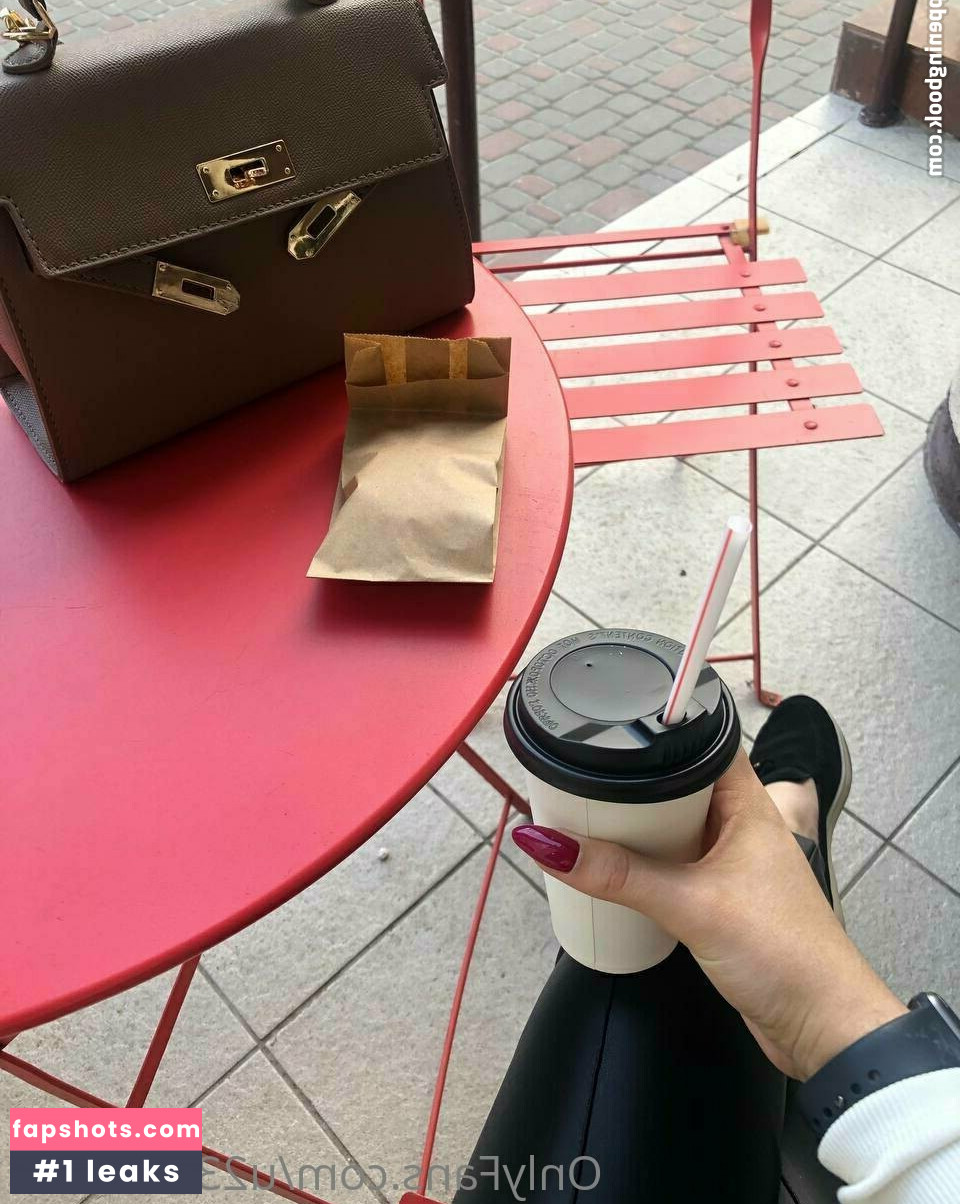 dolly_reed Nahé úniky fotek pouze od fanoušků #18 - Fapshots