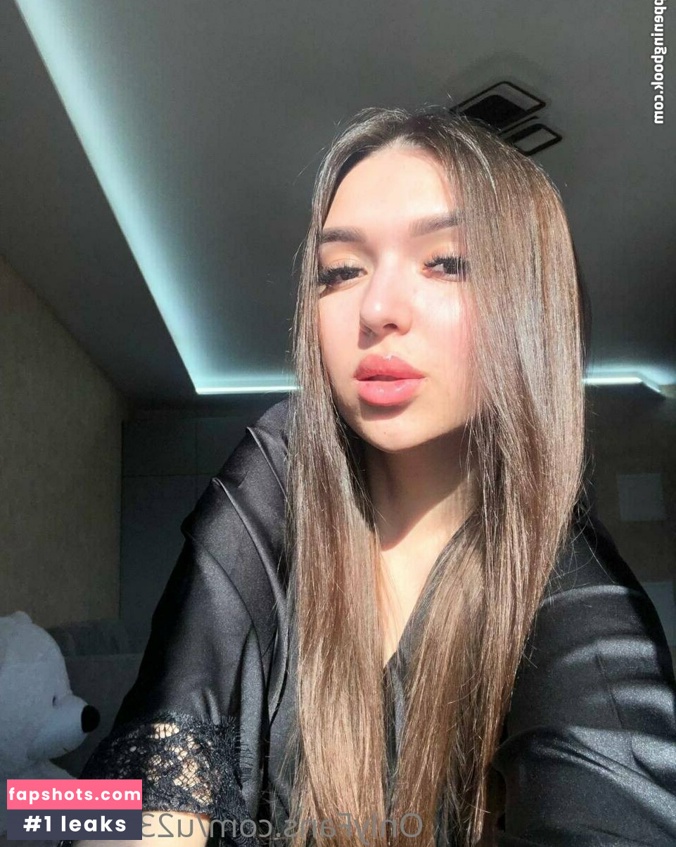 dolly_reed Nacktheit OnlyFans Fotos #20 - Fapshots