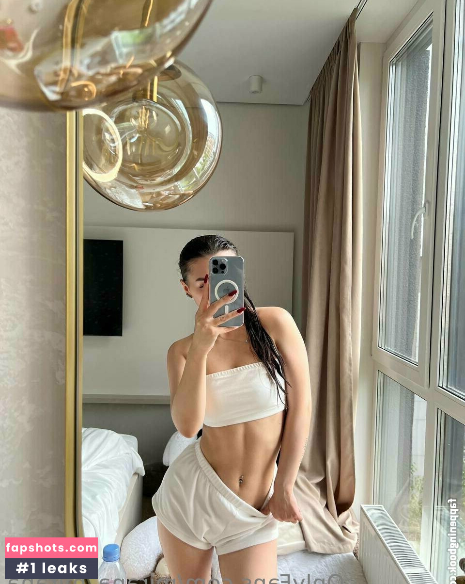 dolly_reed Nacktheit OnlyFans Fotos #21 - Fapshots