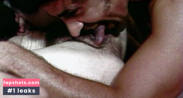 Dolly Sharp Nude Leaks OnlyFans Photos #18 - LeakJerk