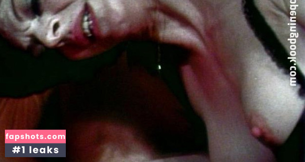 Dolly Sharp Nude Leaks OnlyFans Photos #19 - LeakJerk