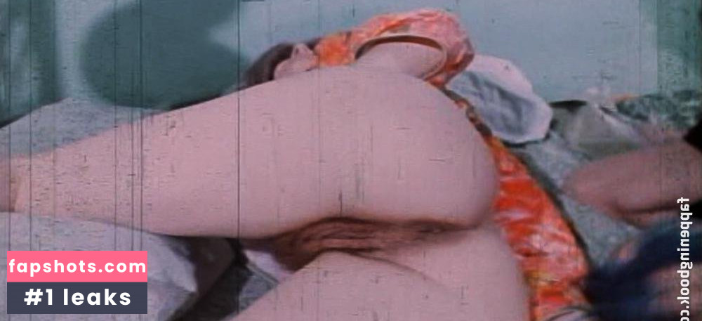 Dolly Sharp Nude Leaks OnlyFans Photos #3 - LeakJerk