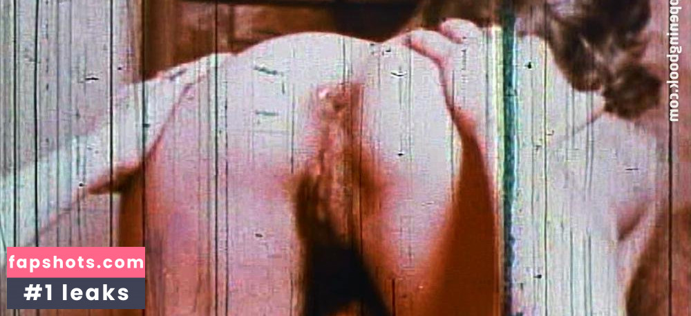 Dolly Sharp Nude Leaks OnlyFans Photos #7 - LeakJerk