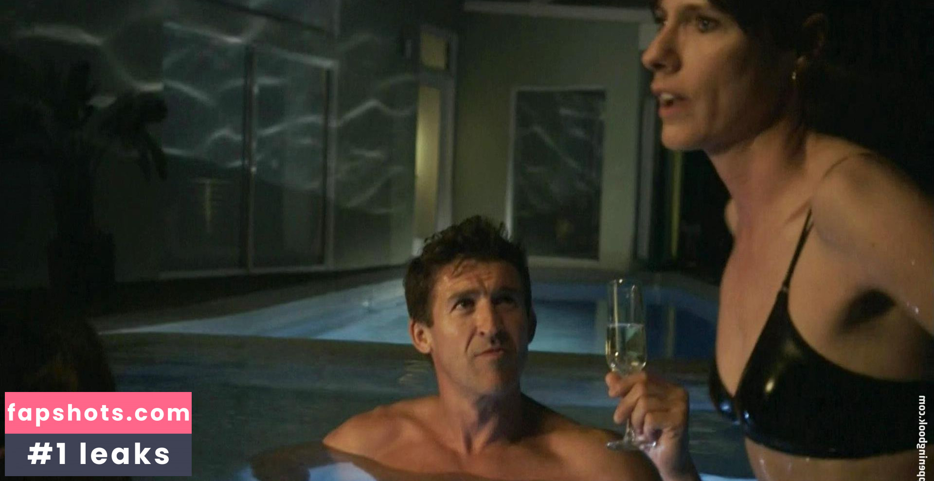 Dolly Wells gallery photo #11