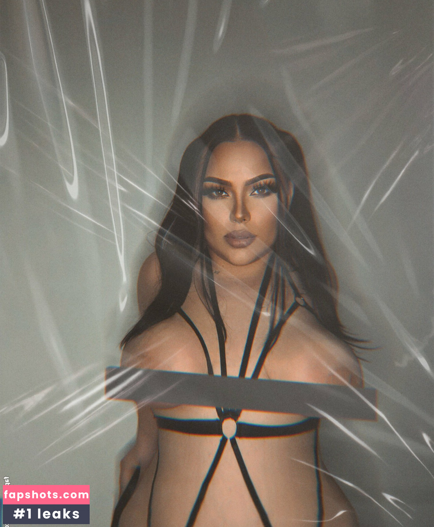 dollydonna Nahé úniky fotek pouze od fanoušků #2 - Fapshots