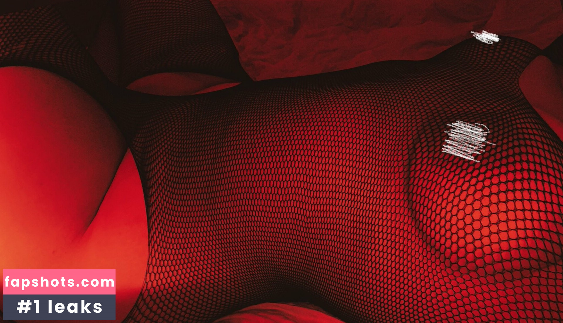 dollydonna Nahé úniky fotek pouze od fanoušků #3 - Fapshots