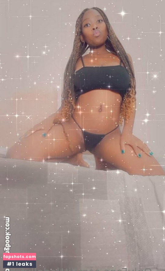 dollydoubled gallery photo #11