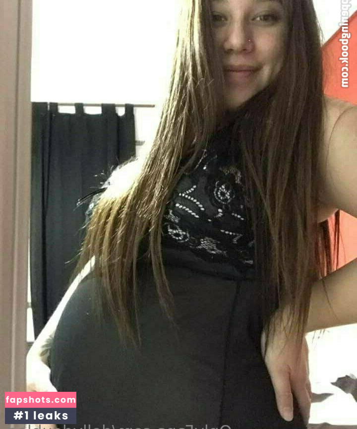 dollydoubled gallery photo #19