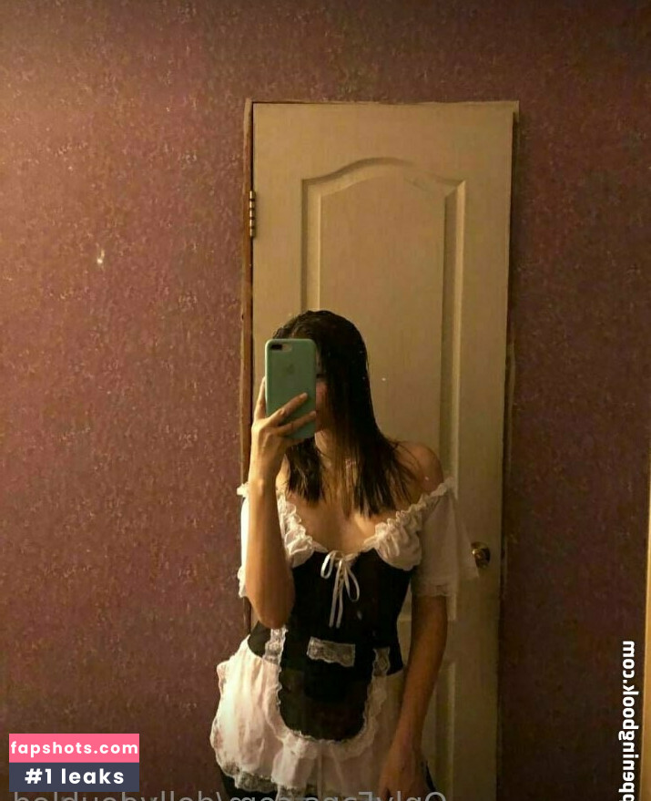 dollydoubled gallery photo #7