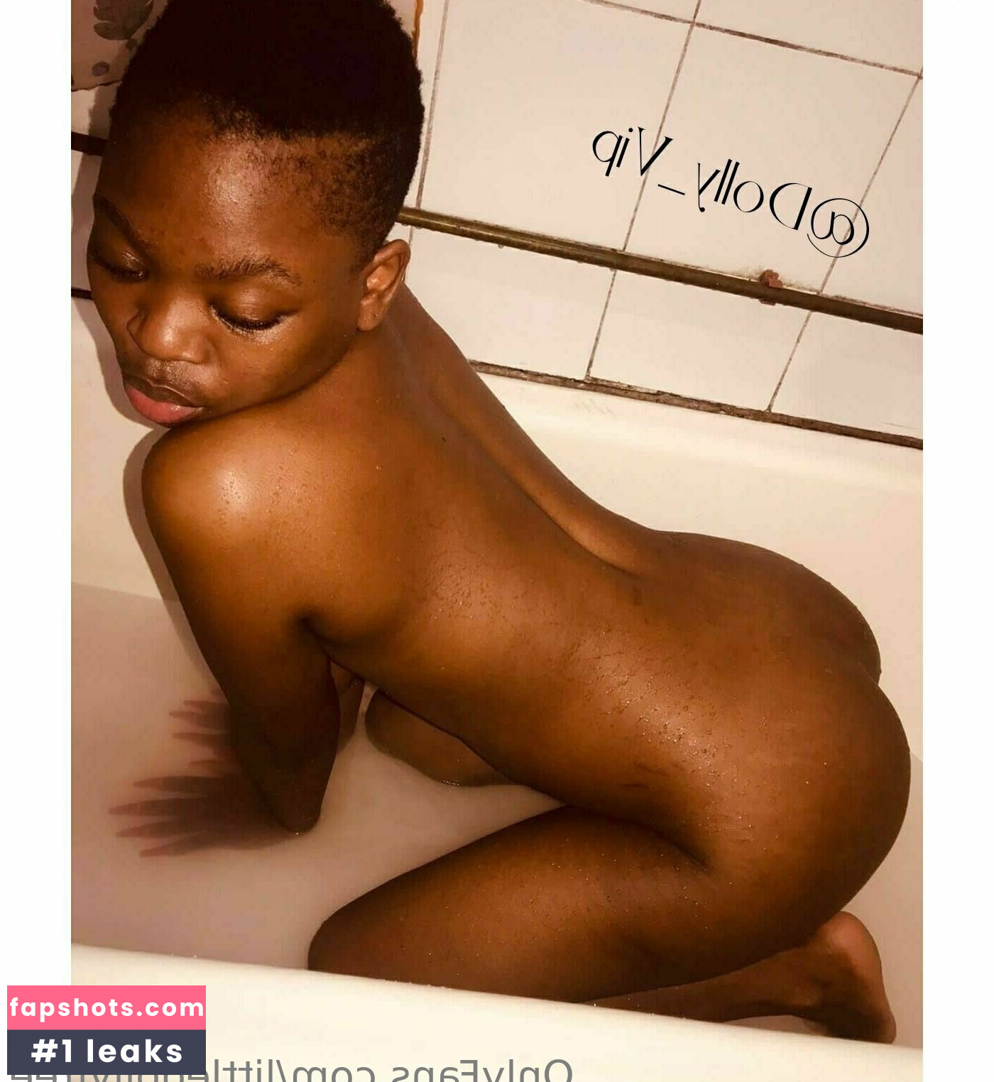 dollydoubled gallery photo #8