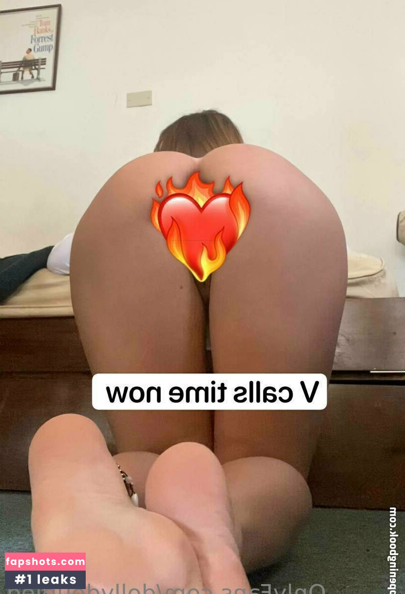 dollydoubled gallery photo #10