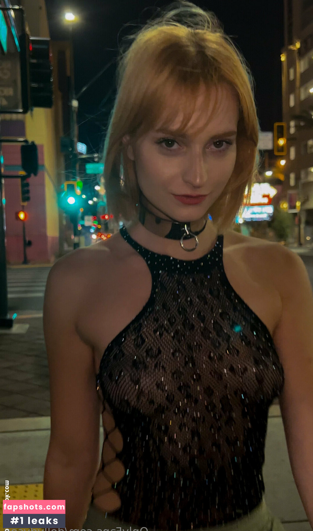 dollydyson Nude Leaks OnlyFans Photos #9 - LeakJerk