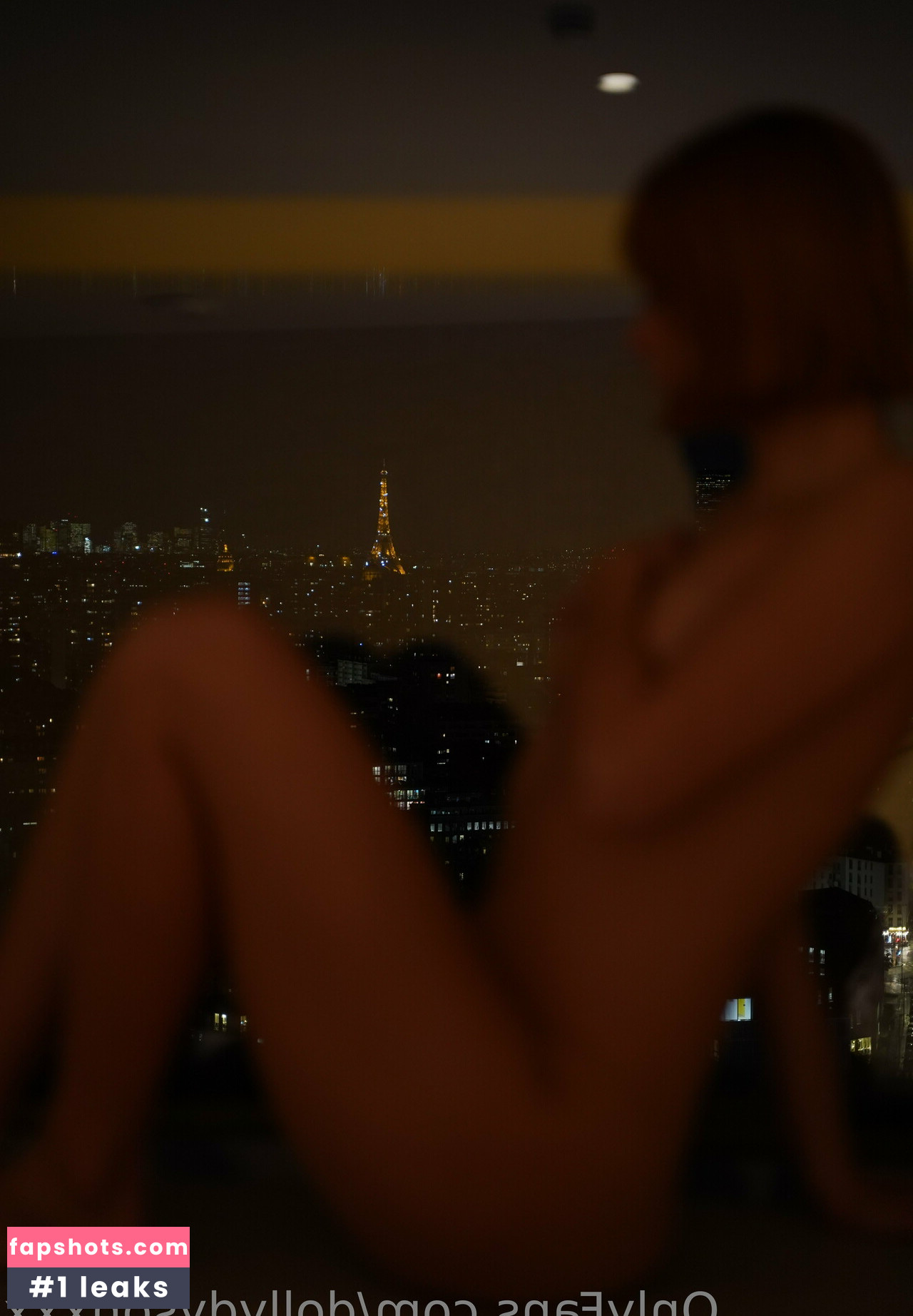 dollydysonxxx gallery photo #14