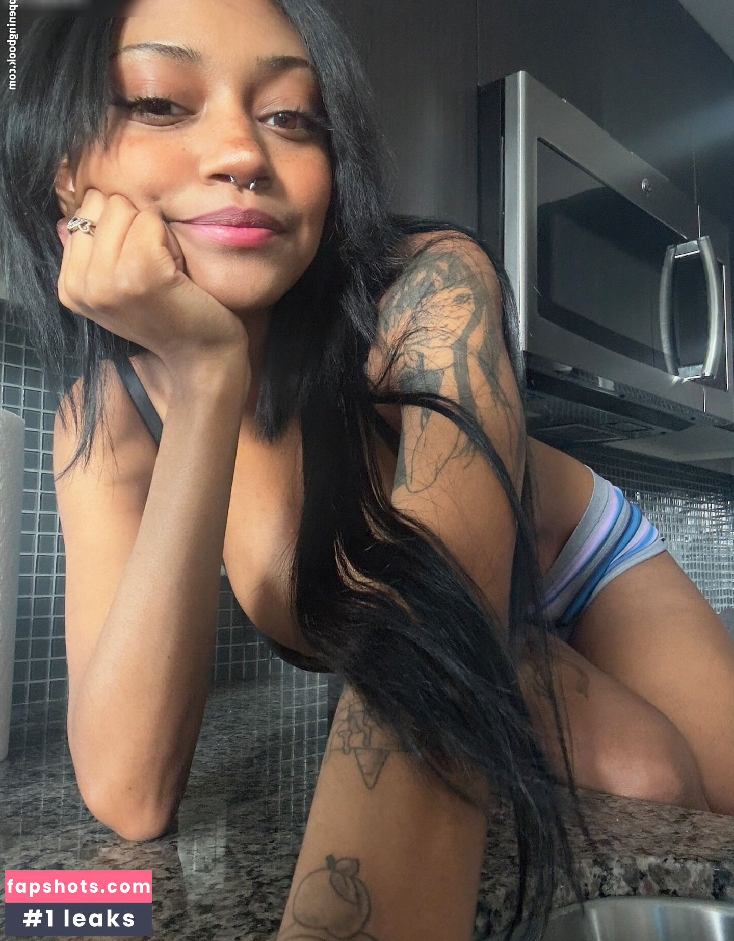 Dollyfied gallery photo #11