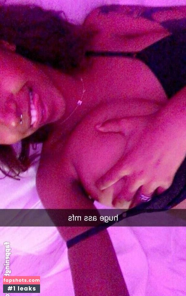 Dollyfied gallery photo #4