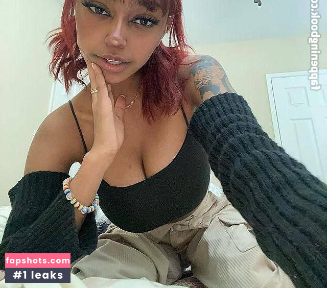 Dollyfied gallery photo #7