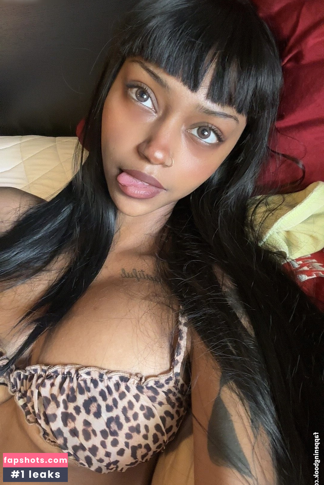 Dollyfied gallery photo #10