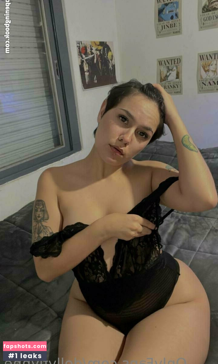 dollyflynne gallery photo #13