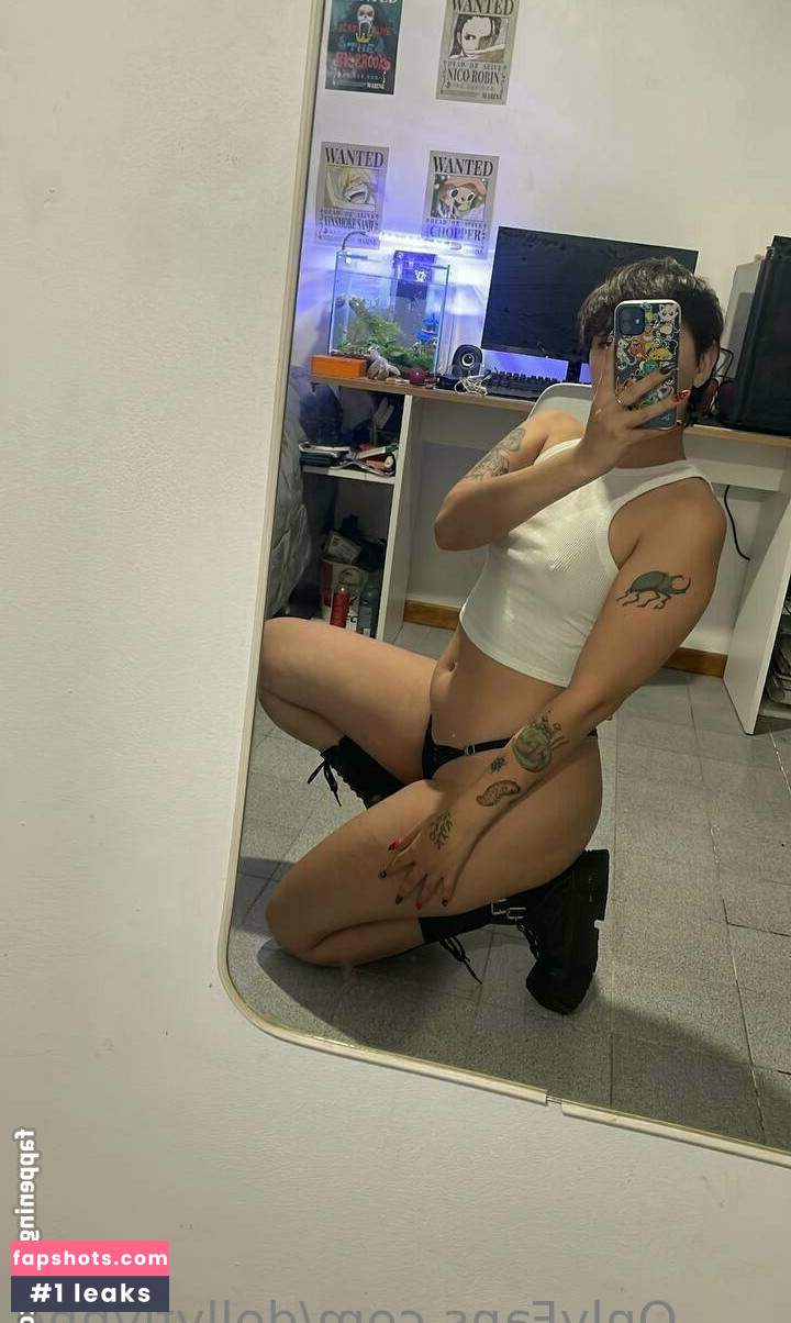 dollyflynne gallery photo #14