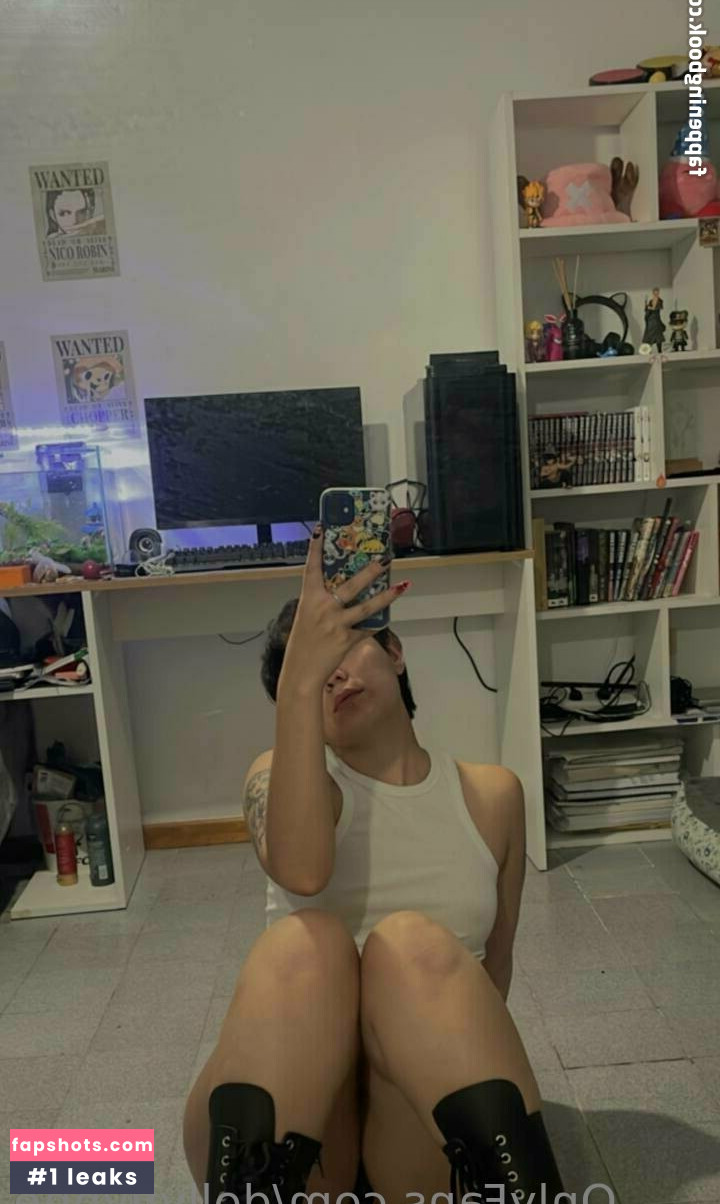 dollyflynne gallery photo #16