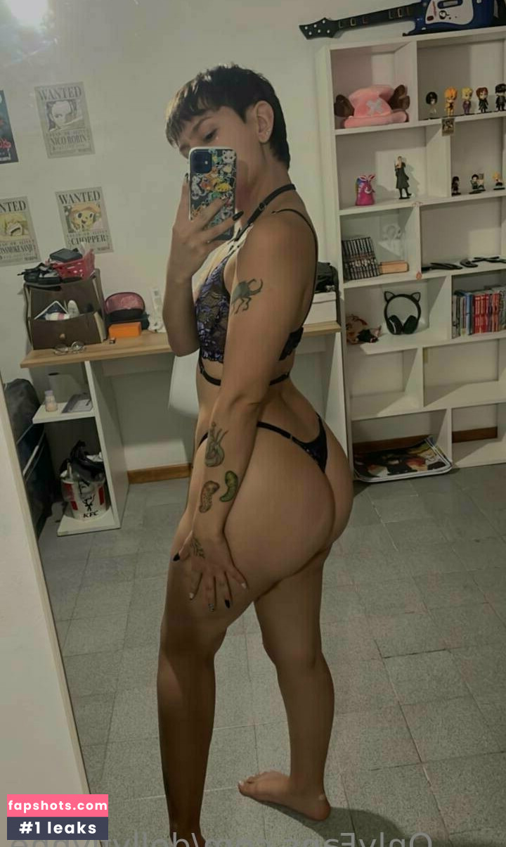 dollyflynne gallery photo #20