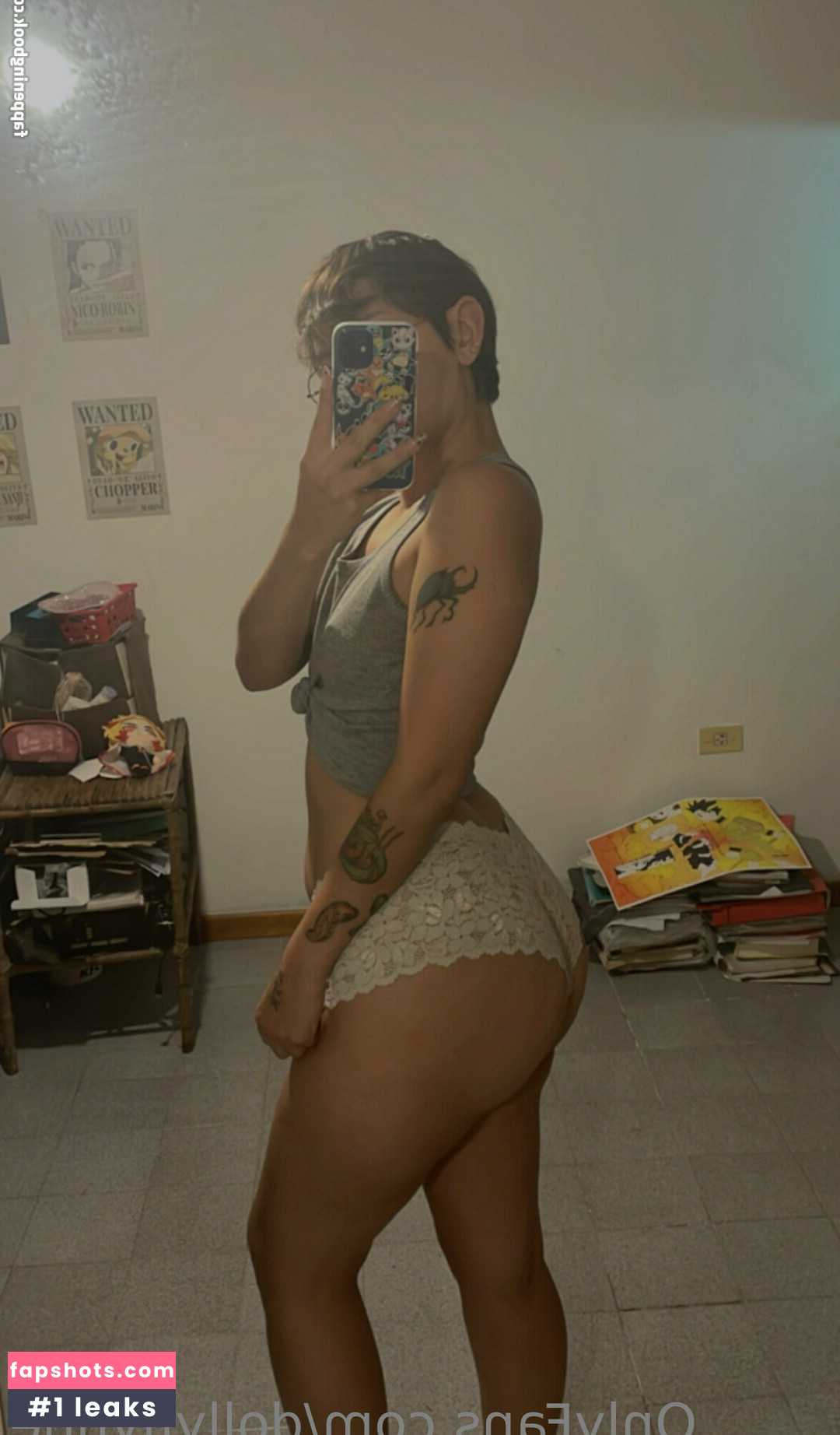 dollyflynne gallery photo #26