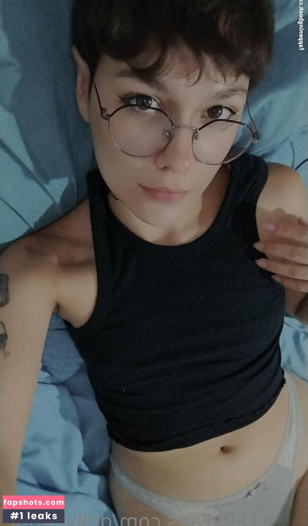 dollyflynne gallery photo #28