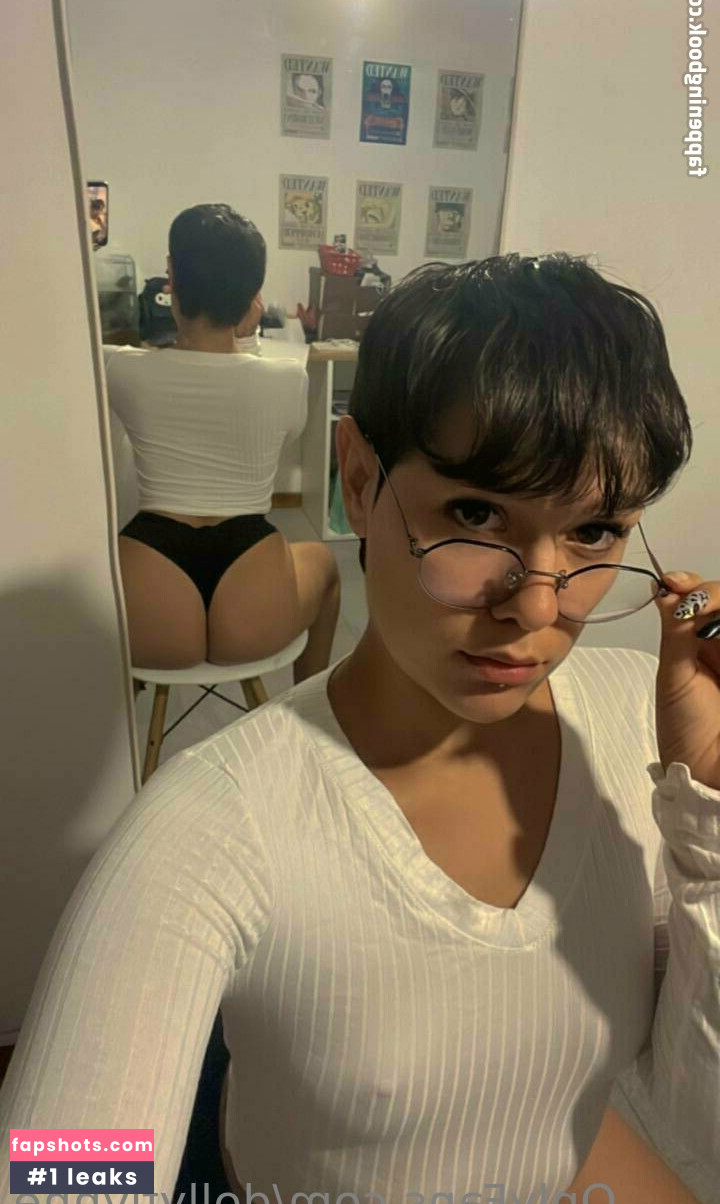 dollyflynne gallery photo #30