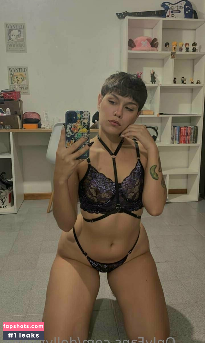 dollyflynne gallery photo #31