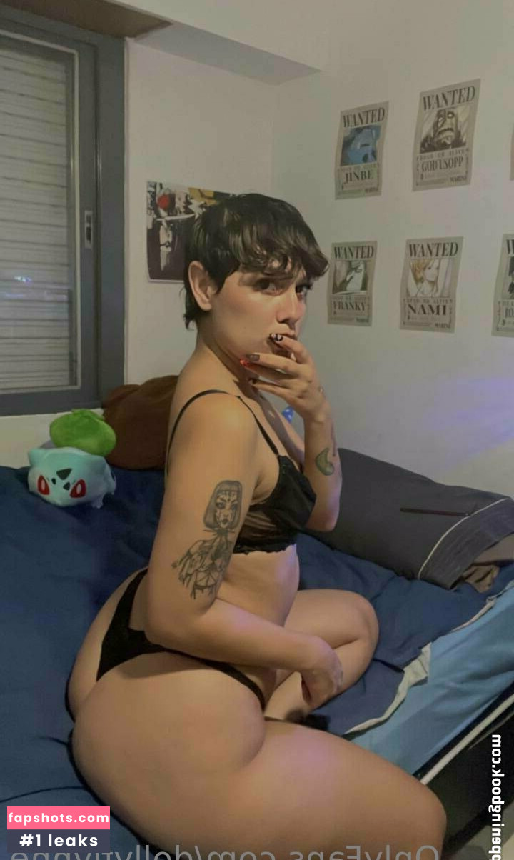 dollyflynne gallery photo #32