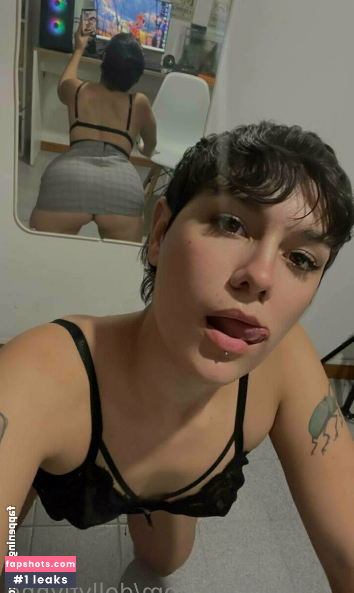 dollyflynne gallery photo #35