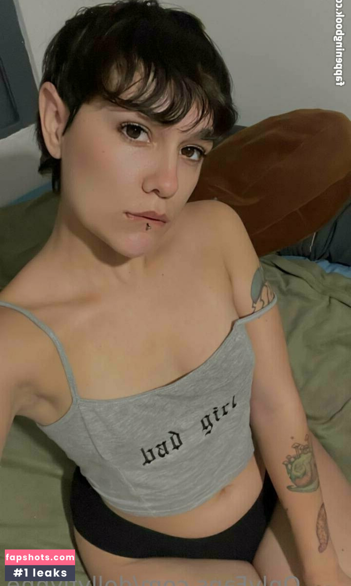 dollyflynne gallery photo #36