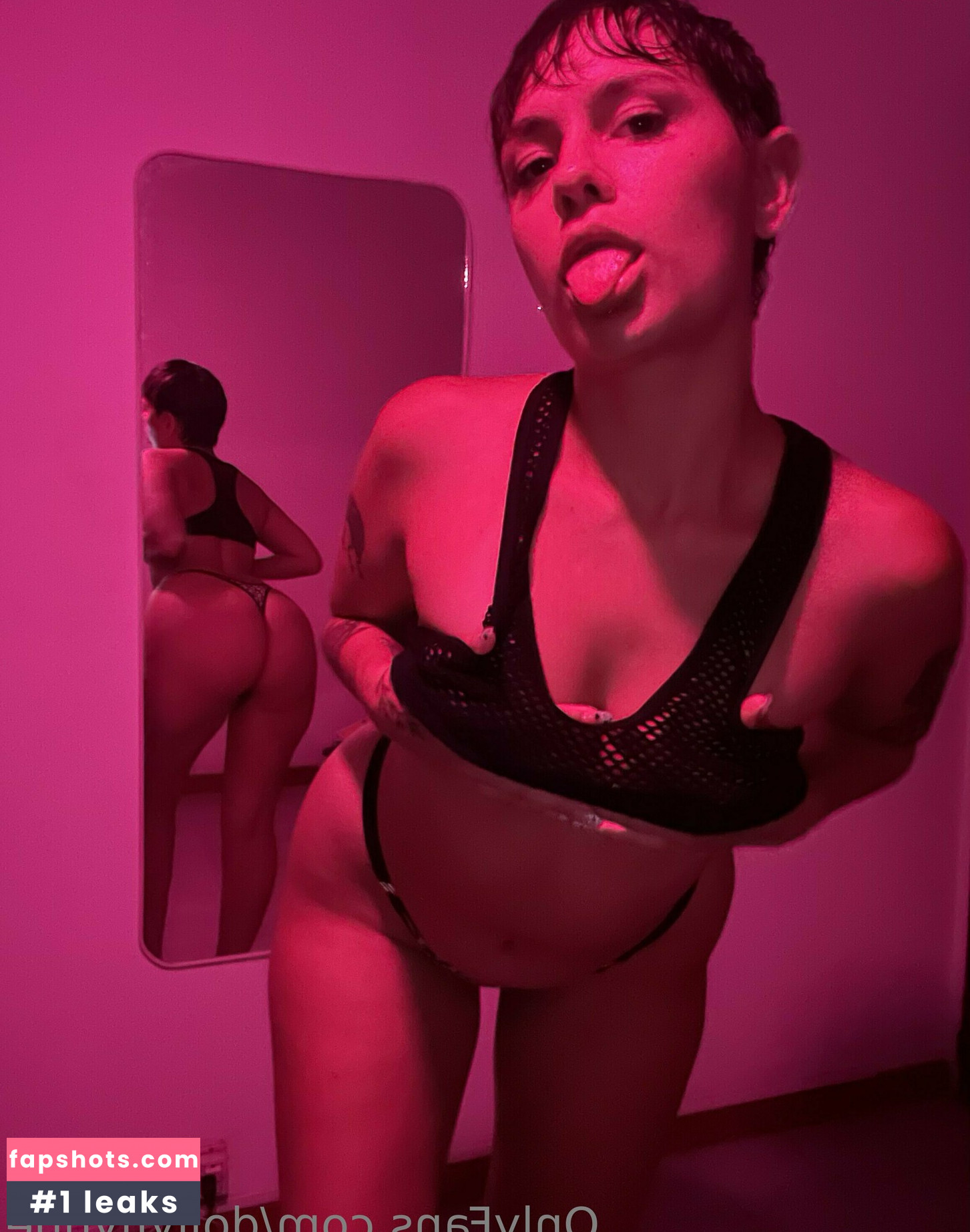 dollyflynne gallery photo #37