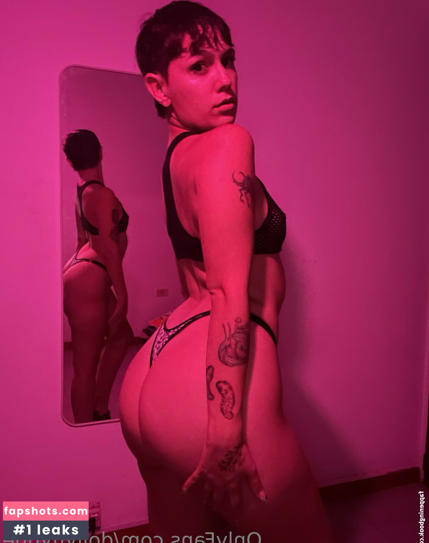 dollyflynne gallery photo #38