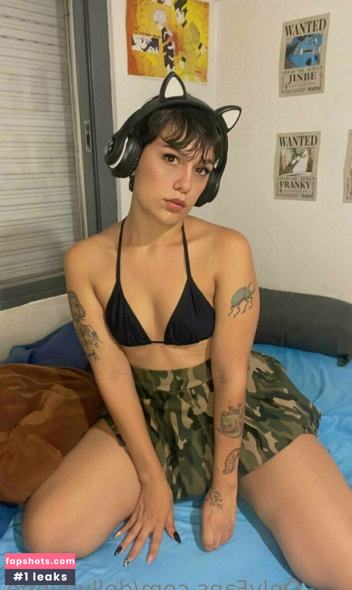 dollyflynne gallery photo #40