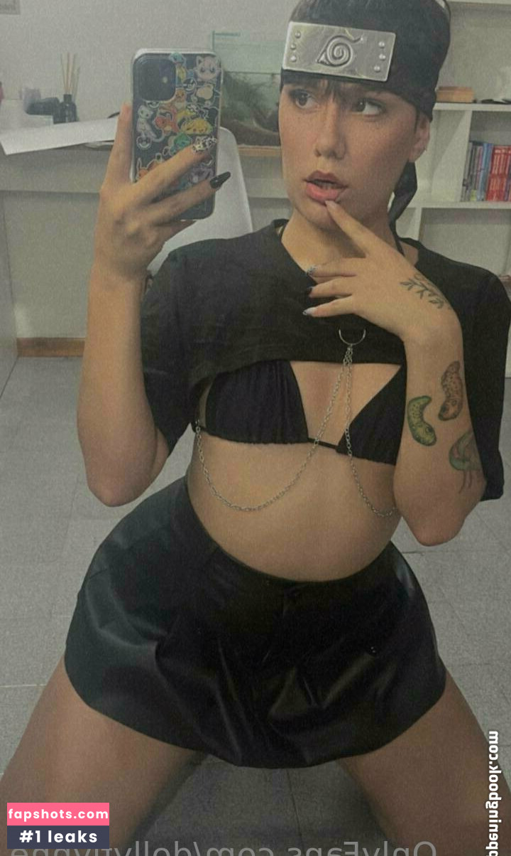 dollyflynne gallery photo #42