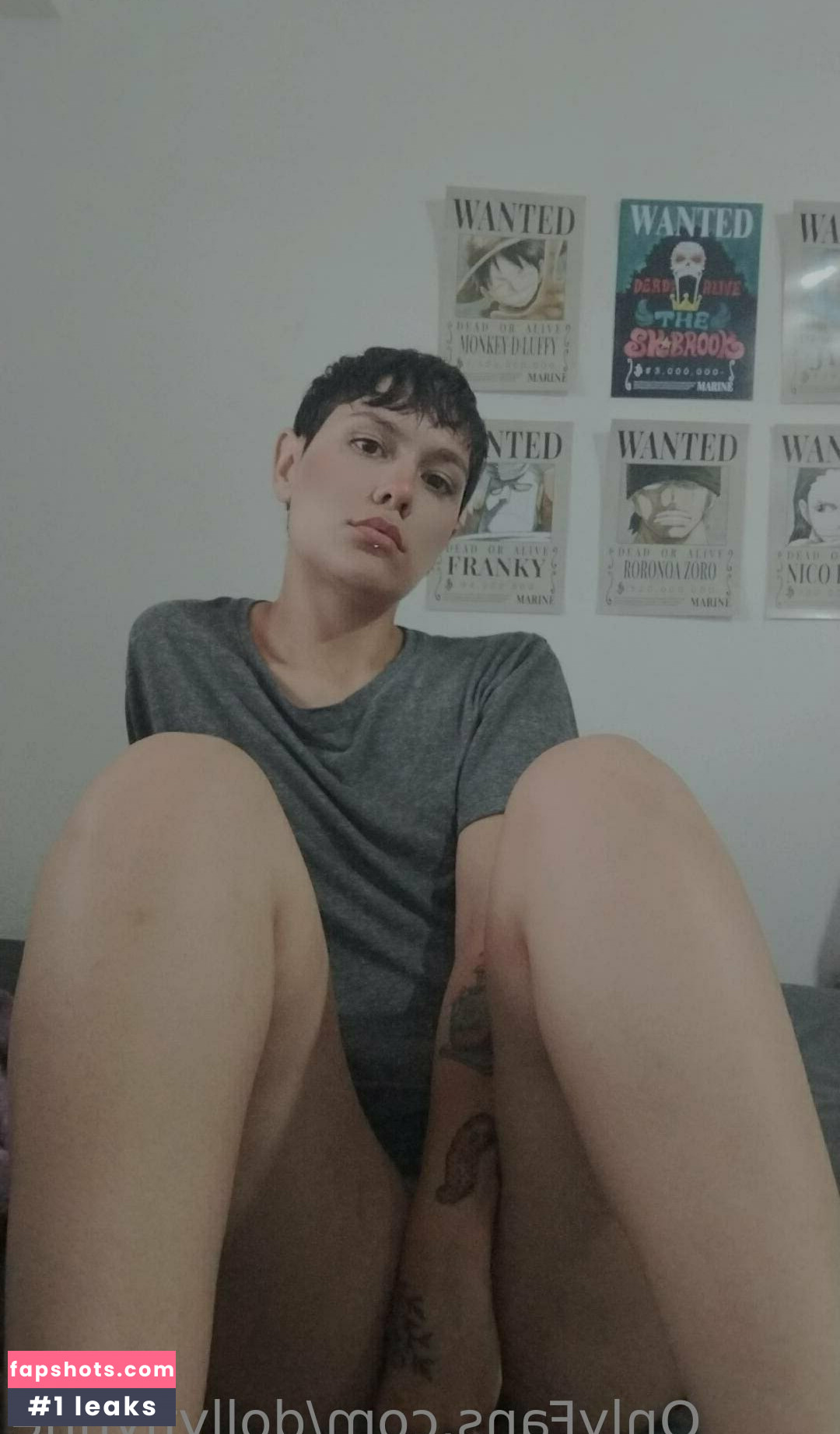 dollyflynne gallery photo #44