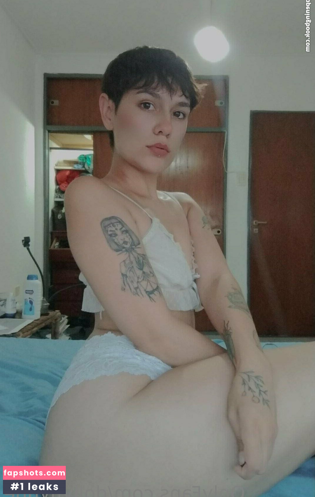 dollyflynne gallery photo #46