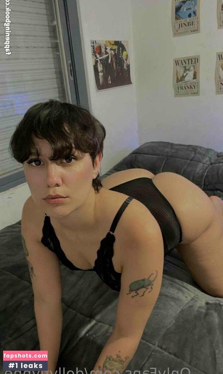 dollyflynne gallery photo #6