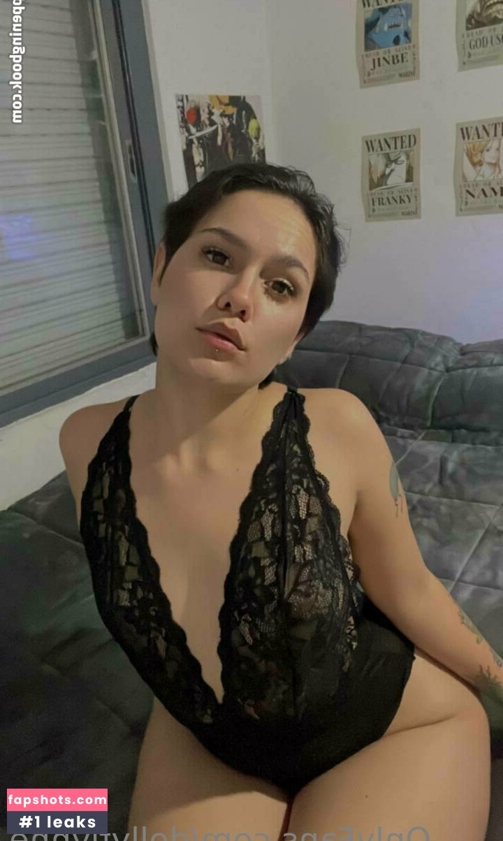 dollyflynne gallery photo #8